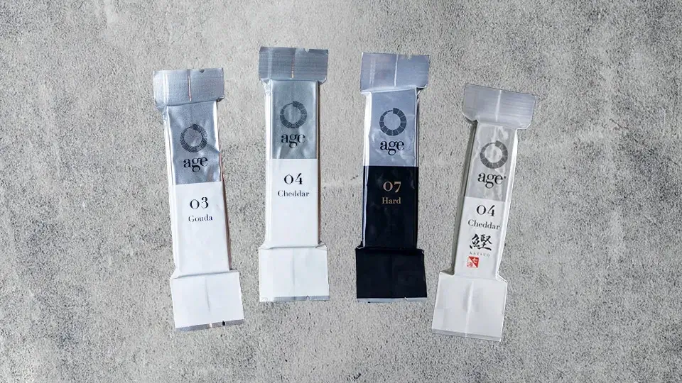 ageスティック４本セット(03.04.07.鰹)