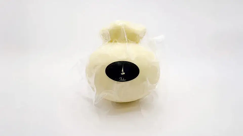 ファーベルカチョカヴァロ