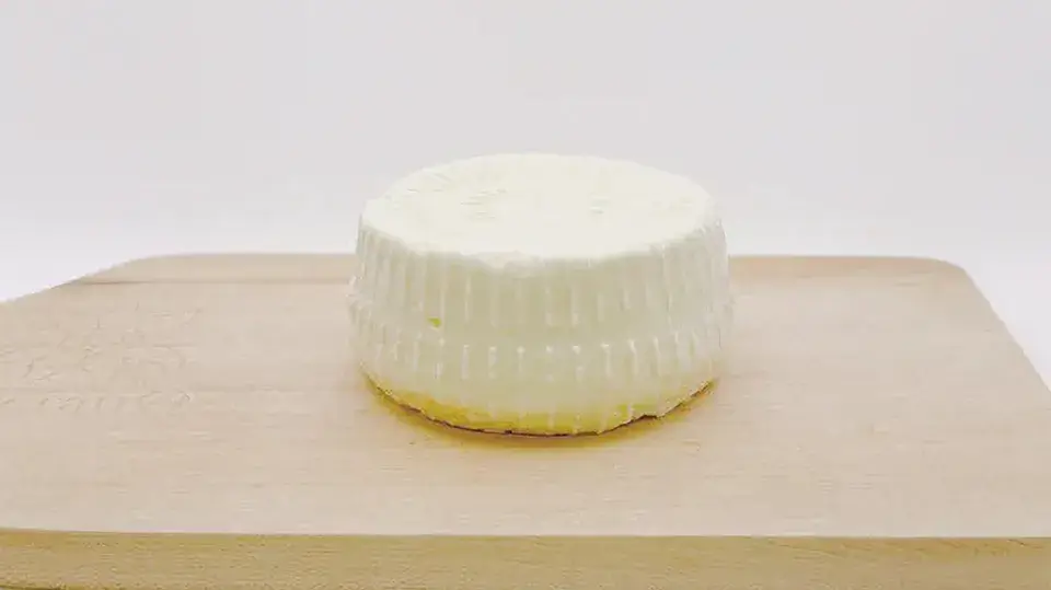 ストラッキーノ