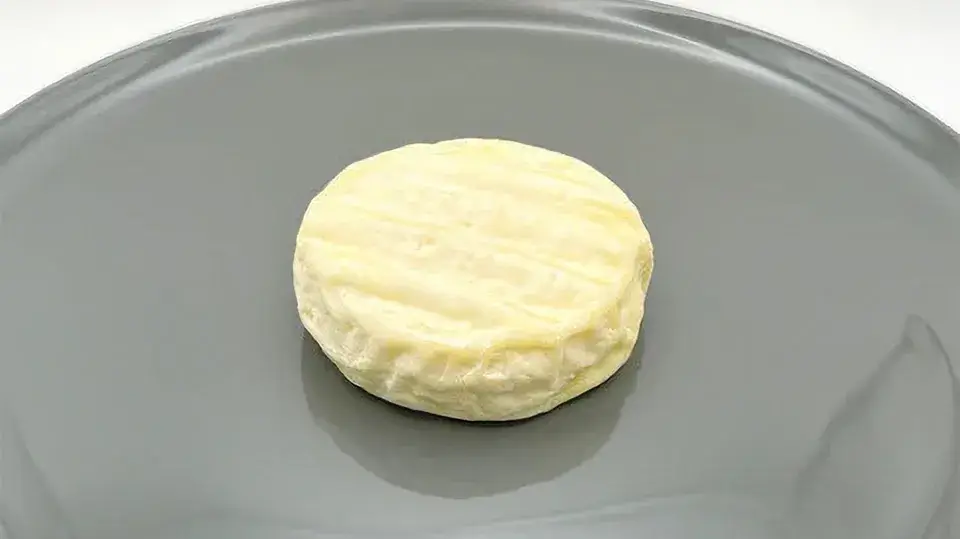 フルール・ド・ファーベル