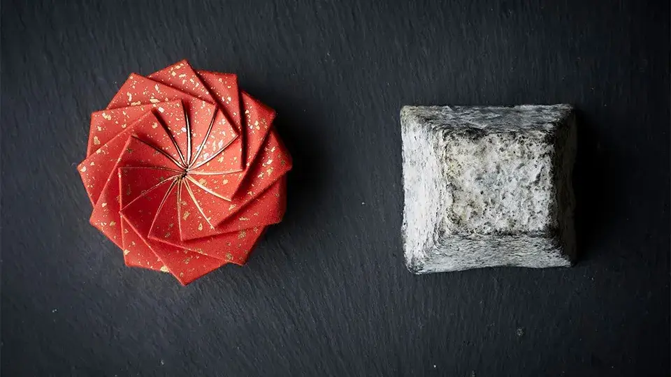 うぶすなUbusuna 花