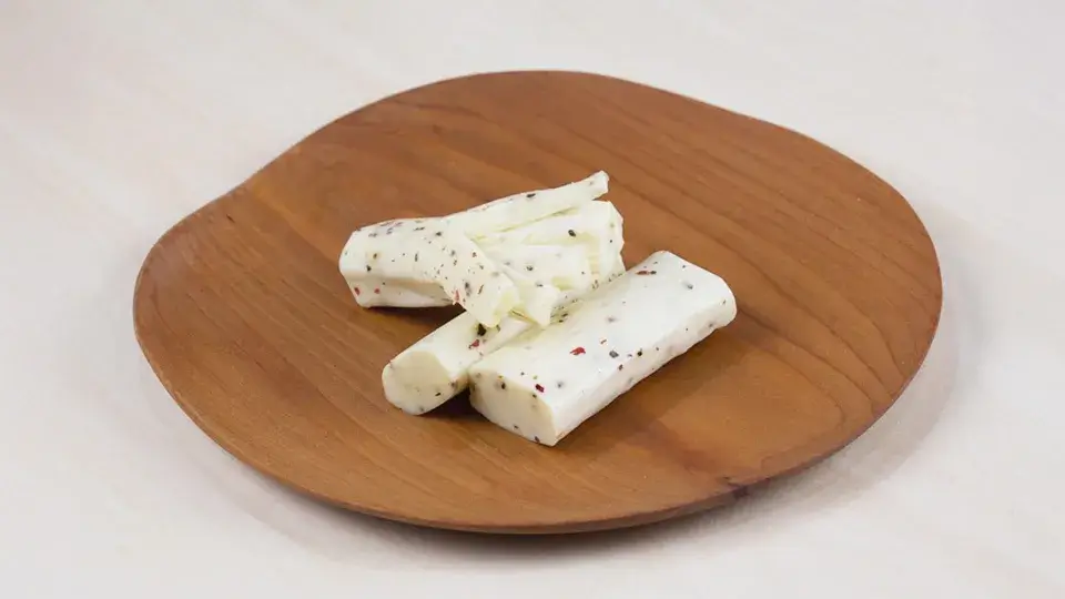 パスタ SPスパイシー