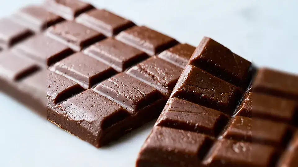 ブラウンチーズ