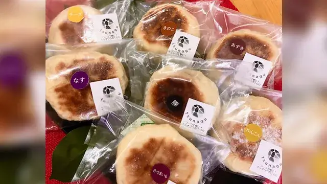 キッチンラボ100