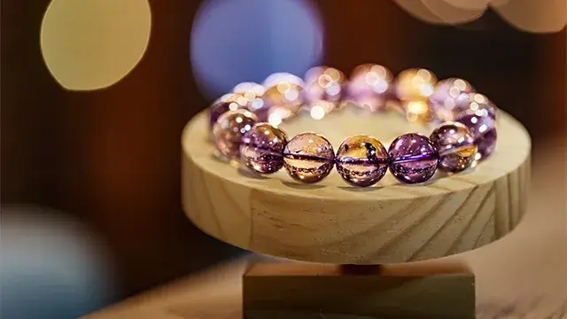 ヒロストーンドットコム