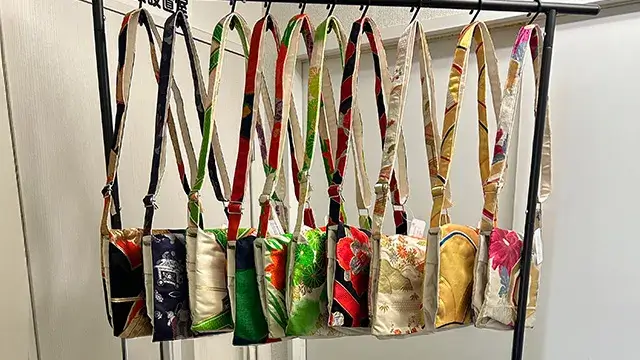 就労継続支援A型 フオレストリバー