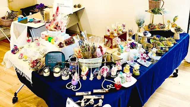 ハート ファクトリー