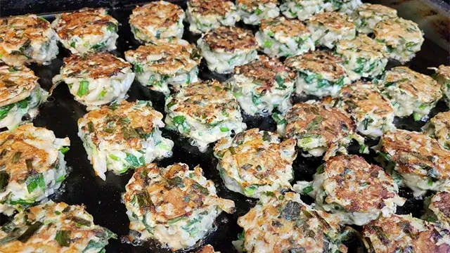 高崎流居酒屋道場